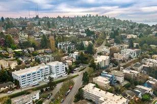 2244 13th Ave W, Seattle, WA 98119 - Photo 2