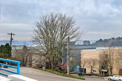 2244 13th Avenue W #407, Seattle, WA 98119 - Photo 8