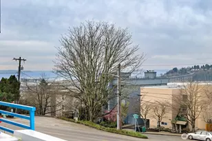 2244 13th Ave W, Seattle, WA 98119 - Photo 8