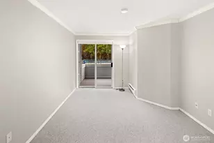 2244 13th Ave W, Seattle, WA 98119 - Photo 22