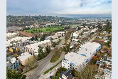 2244 13th Avenue W #407, Seattle, WA 98119 - Photo 28