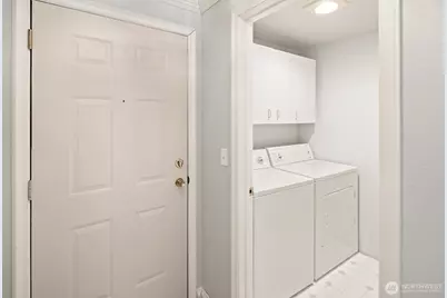 2244 13th Avenue W #407, Seattle, WA 98119 - Photo 10