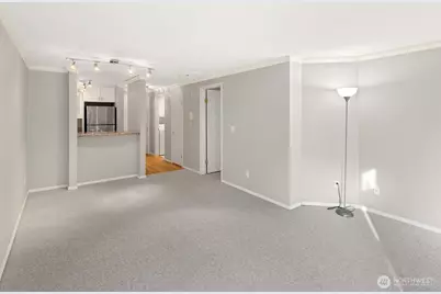 2244 13th Avenue W #407, Seattle, WA 98119 - Photo 18