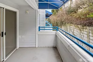 2244 13th Ave W, Seattle, WA 98119 - Photo 16