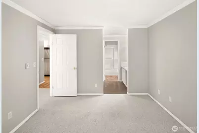 2244 13th Avenue W #407, Seattle, WA 98119 - Photo 20