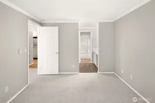 2244 13th Ave W, Seattle, WA 98119 - Photo 20