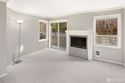 2244 13th Avenue W #407, Seattle, WA 98119 - Photo 1
