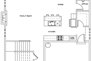 2430 SW Ridgeway Dr, Oak Harbor, WA 98277 - Photo 2