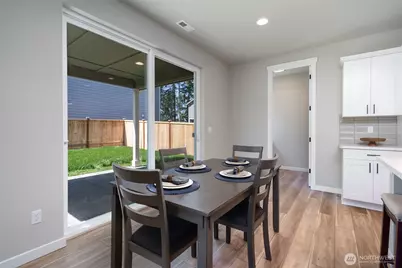 2430 SW Ridgeway Drive, Oak Harbor, WA 98277 - Photo 12