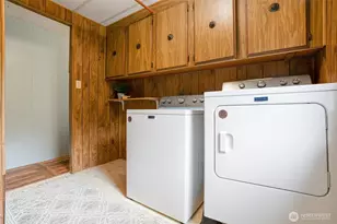 1916 Key Peninsula Hwy NW, Lakebay, WA 98349 - Photo 24