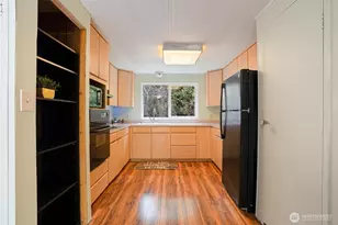 1916 Key Peninsula Hwy NW, Lakebay, WA 98349 - Photo 12