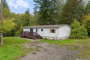 1916 Key Peninsula Hwy NW, Lakebay, WA 98349 - Photo 2