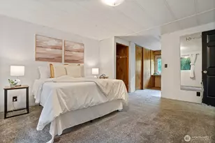 1916 Key Peninsula Hwy NW, Lakebay, WA 98349 - Photo 20