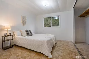 1916 Key Peninsula Hwy NW, Lakebay, WA 98349 - Photo 16