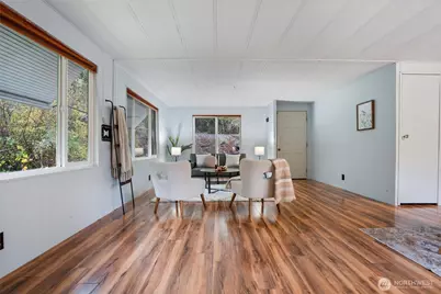 1916 Key Peninsula Highway NW, Lakebay, WA 98349 - Photo 6