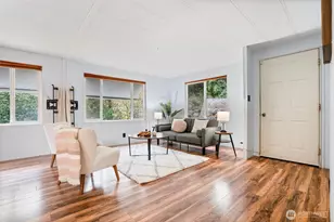 1916 Key Peninsula Hwy NW, Lakebay, WA 98349 - Photo 4