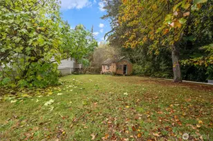 1916 Key Peninsula Hwy NW, Lakebay, WA 98349 - Photo 28