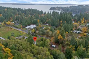 1916 Key Peninsula Hwy NW, Lakebay, WA 98349 - Photo 34
