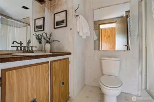 1916 Key Peninsula Hwy NW, Lakebay, WA 98349 - Photo 22