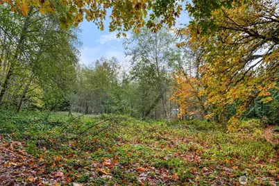 1916 Key Peninsula Highway NW, Lakebay, WA 98349 - Photo 30