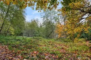 1916 Key Peninsula Hwy NW, Lakebay, WA 98349 - Photo 30