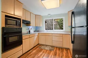 1916 Key Peninsula Hwy NW, Lakebay, WA 98349 - Photo 14