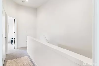 4290 S Greenbelt Station Drive, Seattle, WA 98118 - Photo 26