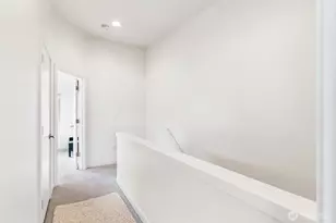 4290 S Greenbelt Station Dr, Seattle, WA 98118 - Photo 26