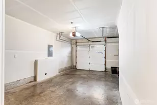 4290 S Greenbelt Station Dr, Seattle, WA 98118 - Photo 28