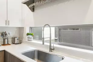 4290 S Greenbelt Station Dr, Seattle, WA 98118 - Photo 14