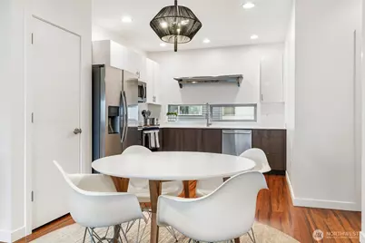 4290 S Greenbelt Station Drive, Seattle, WA 98118 - Photo 16
