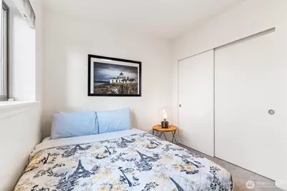 4290 S Greenbelt Station Drive, Seattle, WA 98118 - Photo 6