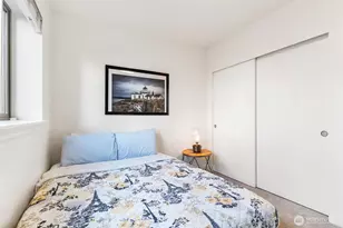 4290 S Greenbelt Station Dr, Seattle, WA 98118 - Photo 6