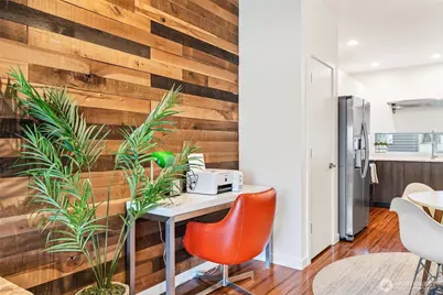 4290 S Greenbelt Station Drive, Seattle, WA 98118 - Photo 10