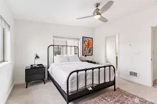 4290 S Greenbelt Station Dr, Seattle, WA 98118 - Photo 20