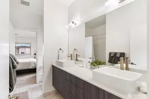 4290 S Greenbelt Station Dr, Seattle, WA 98118 - Photo 22