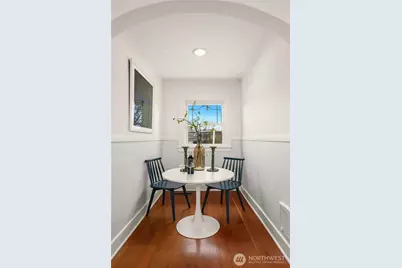 5006 37th Avenue NE, Seattle, WA 98105 - Photo 12