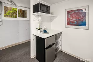 5006 37th Ave NE, Seattle, WA 98105 - Photo 22