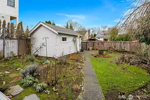 5006 37th Ave NE, Seattle, WA 98105 - Photo 28