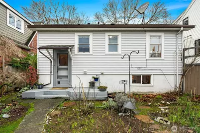 5006 37th Avenue NE, Seattle, WA 98105 - Photo 26