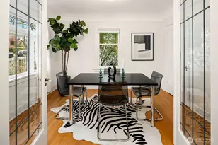 5006 37th Ave NE, Seattle, WA 98105 - Photo 8