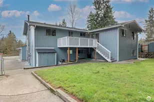 20527 132nd Ave SE, Kent, WA 98042 - Photo 36
