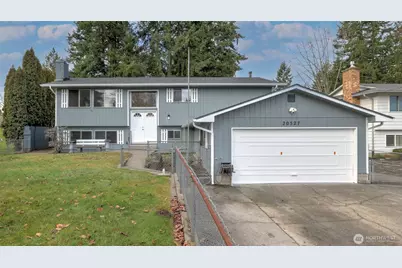 20527 132nd Avenue SE, Kent, WA 98042 - Photo 2