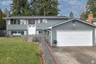20527 132nd Ave SE, Kent, WA 98042 - Photo 2