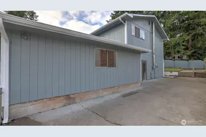 20527 132nd Avenue SE, Kent, WA 98042 - Photo 38