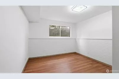 20527 132nd Avenue SE, Kent, WA 98042 - Photo 32