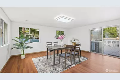 20527 132nd Avenue SE, Kent, WA 98042 - Photo 14