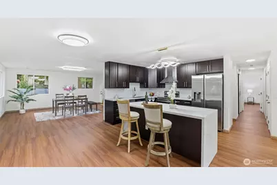 20527 132nd Avenue SE, Kent, WA 98042 - Photo 6