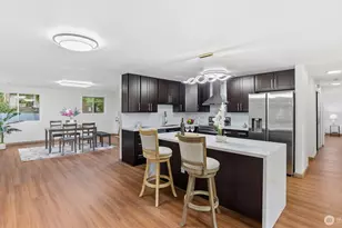 20527 132nd Ave SE, Kent, WA 98042 - Photo 6