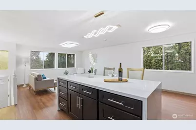 20527 132nd Avenue SE, Kent, WA 98042 - Photo 10